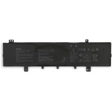 Bateria Asus FA506II-R74AT5CB1 
